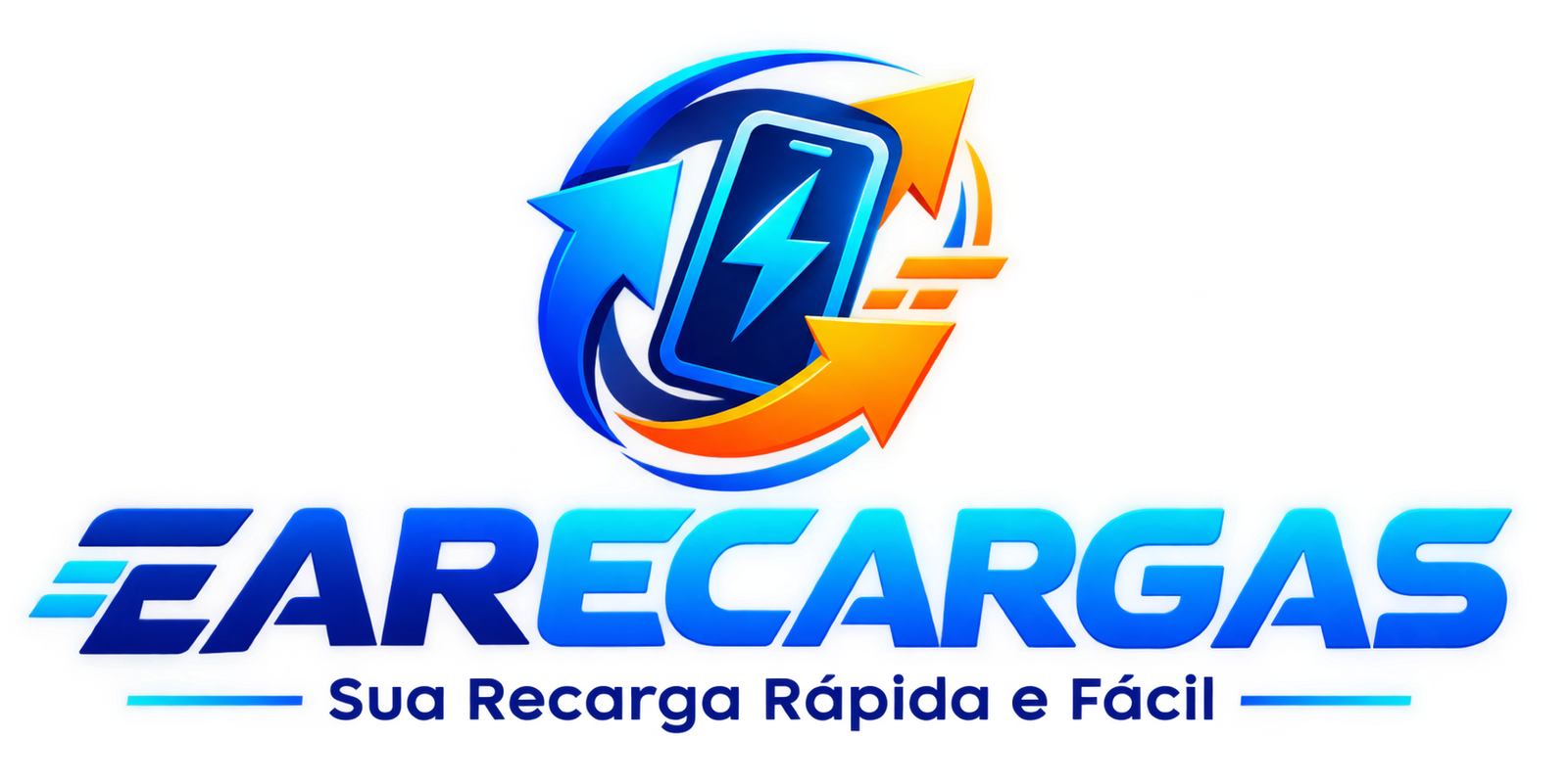 EARECARGAS